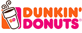 dunkin-donuts