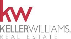 tom roth keller williams