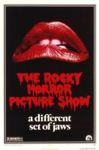 Rocky Horror Picture Show @ Hamburg Strand Theater | Hamburg | Pennsylvania | United States